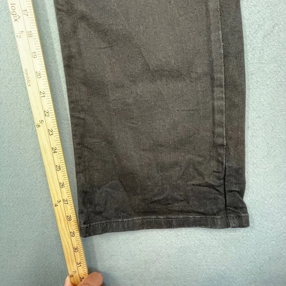 Levis levi strauss